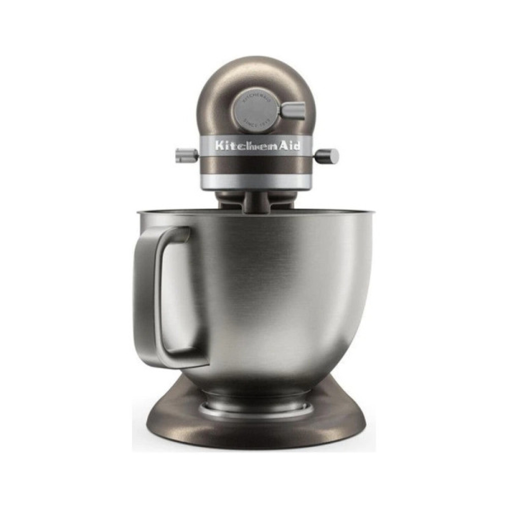 Кухонний комбайн KitchenAid 5KSM50PKVEIO