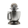 Кухонний комбайн KitchenAid 5KSM50PKVEIO