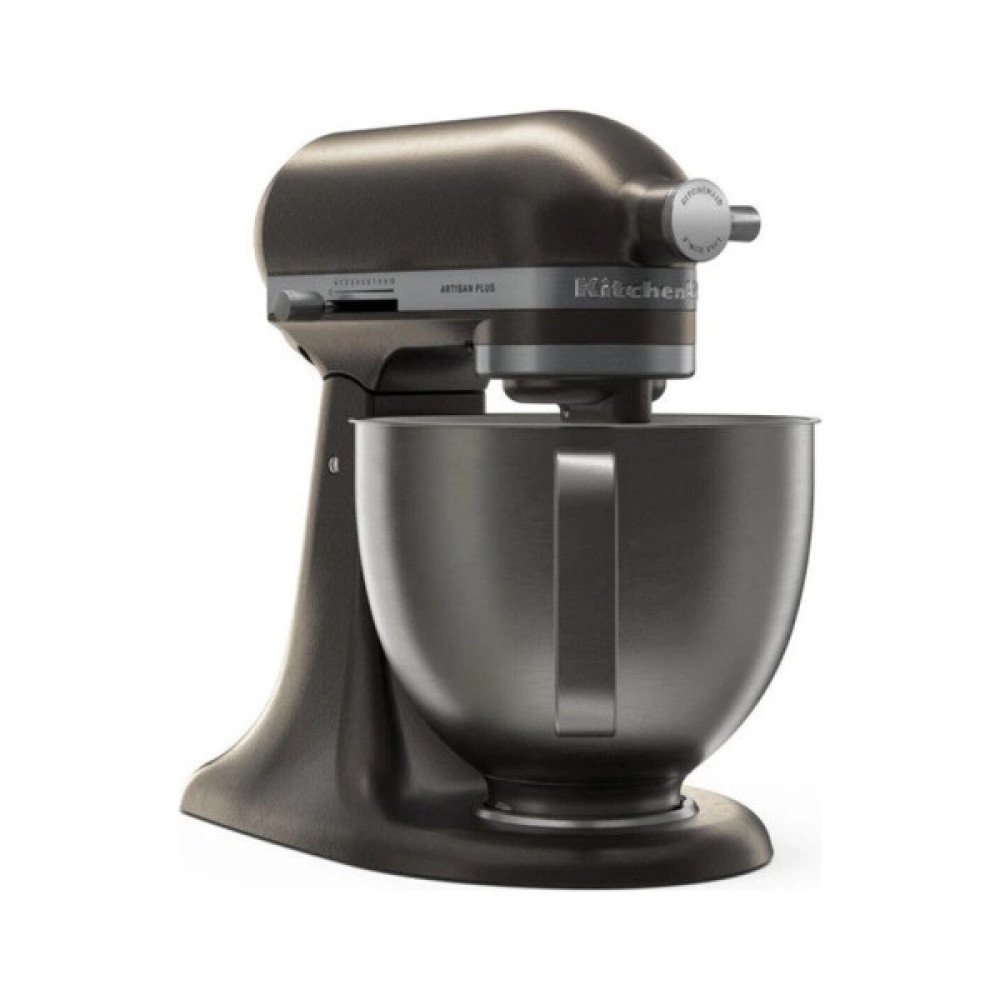 Кухонний комбайн KitchenAid 5KSM50PKVEIO
