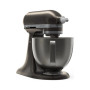 Кухонний комбайн KitchenAid 5KSM50PKVEIO