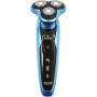 Електробритва Rotex RHC280-S Електробритва Rotex RHC280-S