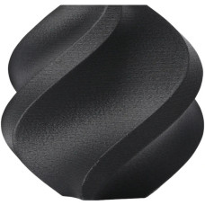 Пластик для 3D-принтера Bambu Lab TPU85A 1.75 mm, 1 kg Black (U04-K0-1.75-1000-SPL)