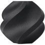 Пластик для 3D-принтера Bambu Lab TPU85A 1.75 mm, 1 kg Black (U04-K0-1.75-1000-SPL)