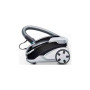 Пилосос Thomas Vestfalia XT (788561) Пилосос Thomas Vestfalia XT (788561)
