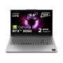 LENOVO LOQ 15ARP10E (83S000ECRA)
