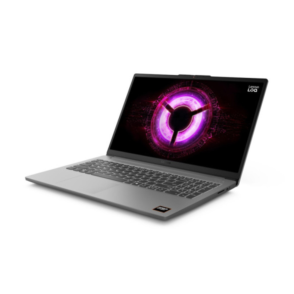 LENOVO LOQ 15ARP10E (83S000ECRA)