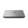 LENOVO LOQ 15ARP10E (83S000ECRA)