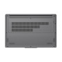 LENOVO LOQ 15ARP10E (83S000ECRA)