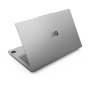 LENOVO LOQ 15ARP10E (83S000ECRA)