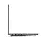 LENOVO LOQ 15ARP10E (83S000ECRA)