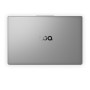 LENOVO LOQ 15ARP10E (83S000ECRA)