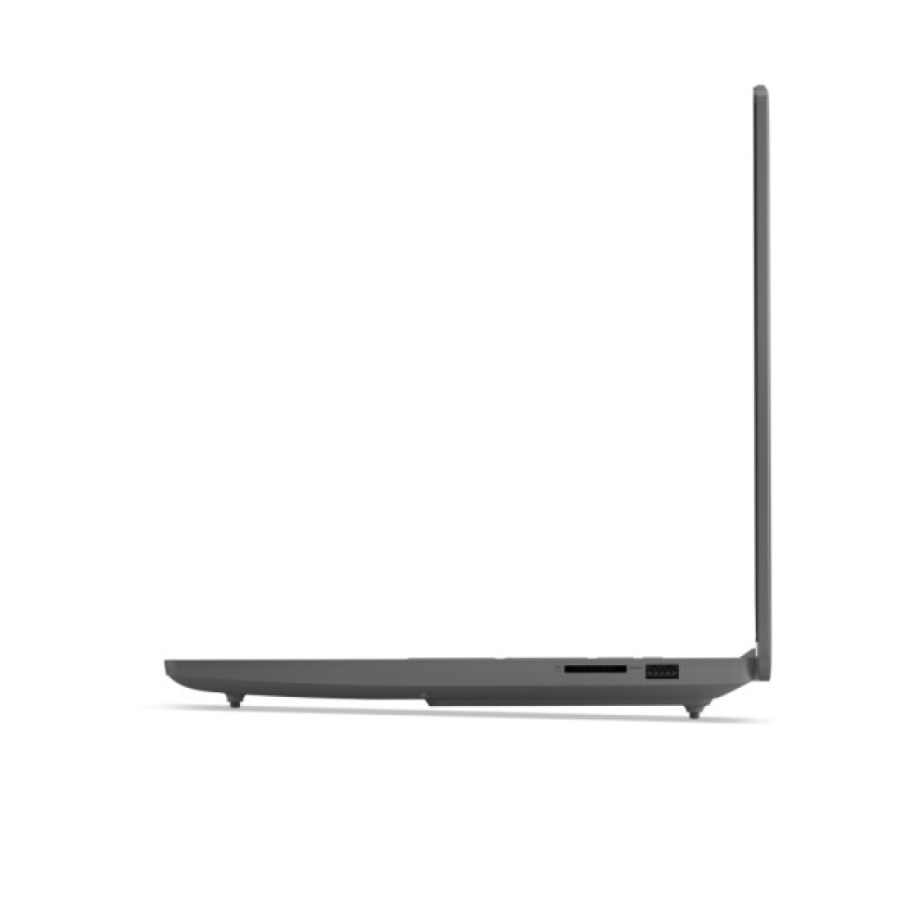 LENOVO LOQ 15ARP10E (83S000ECRA)