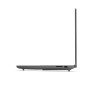 LENOVO LOQ 15ARP10E (83S000ECRA)