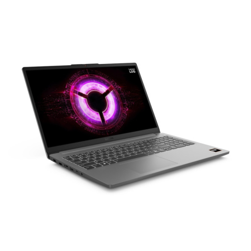 LENOVO LOQ 15ARP10E (83S000ECRA)
