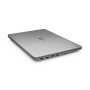 LENOVO LOQ 15ARP10E (83S000ECRA)