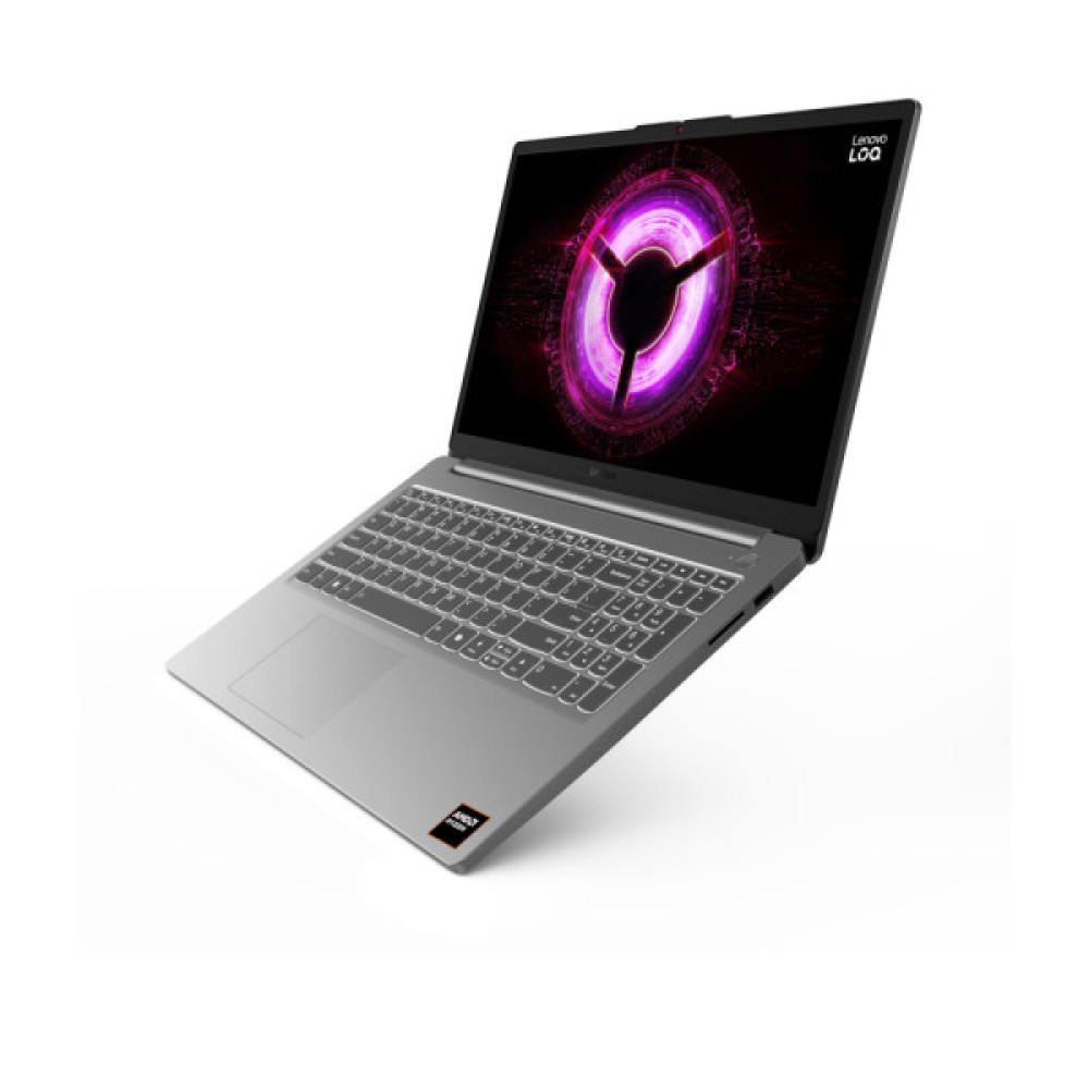 LENOVO LOQ 15ARP10E (83S000ECRA)