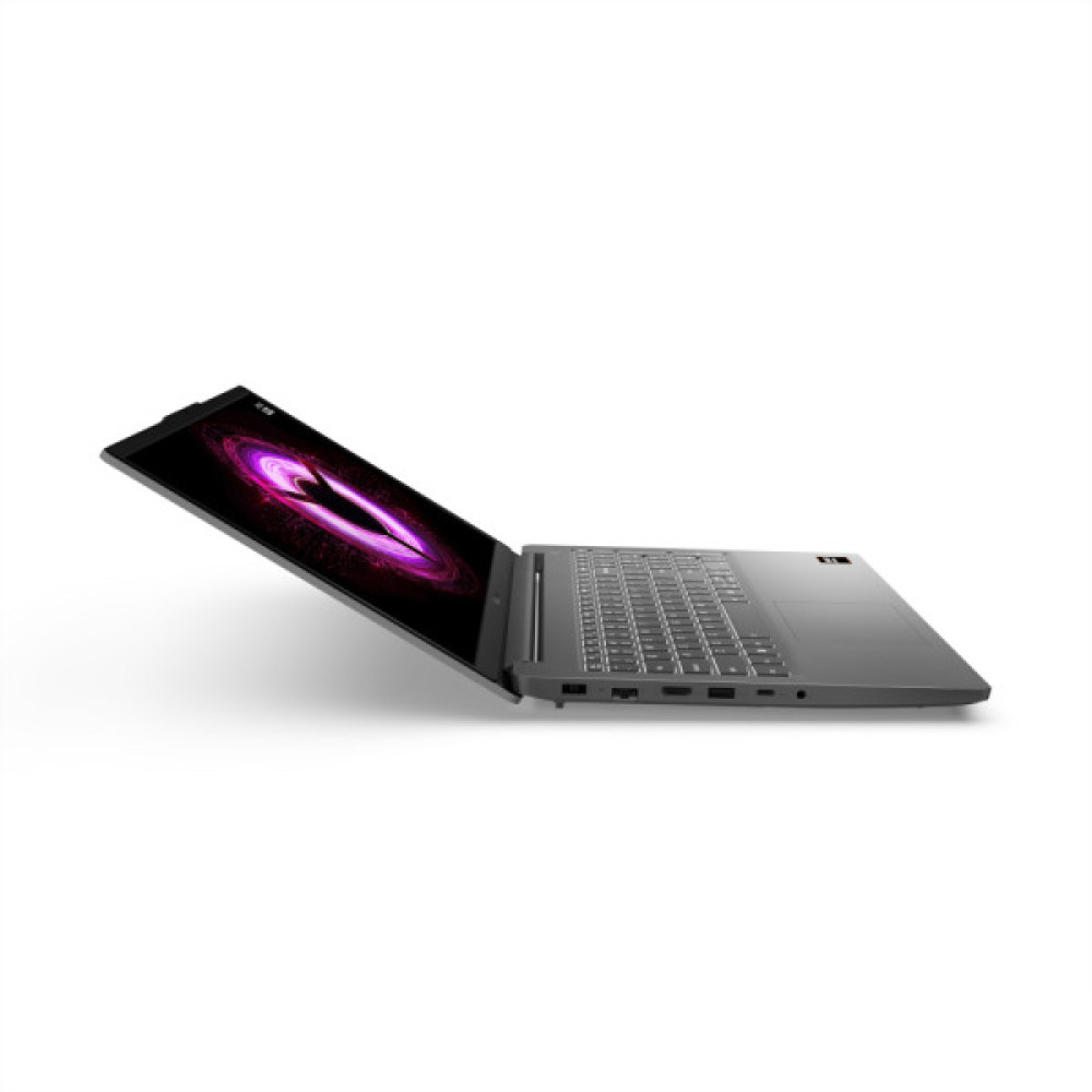 LENOVO LOQ 15ARP10E (83S000ECRA)