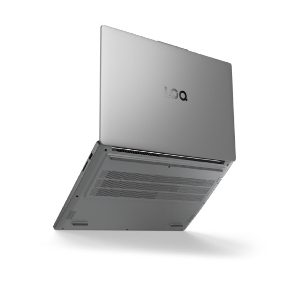 LENOVO LOQ 15ARP10E (83S000ECRA)