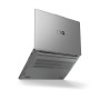 LENOVO LOQ 15ARP10E (83S000ECRA)