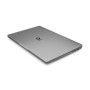 LENOVO LOQ 15ARP10E (83S000ECRA)