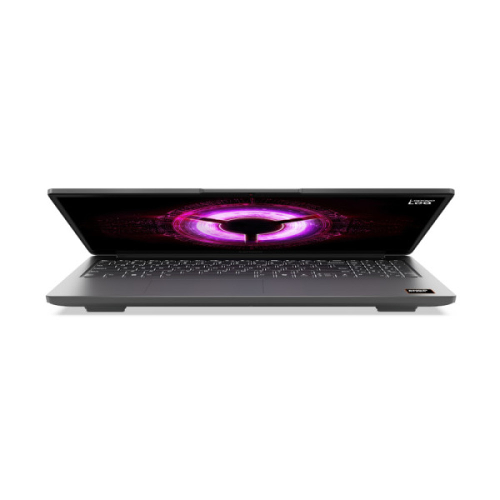 LENOVO LOQ 15ARP10E (83S000ECRA)