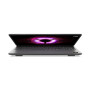 LENOVO LOQ 15ARP10E (83S000ECRA)