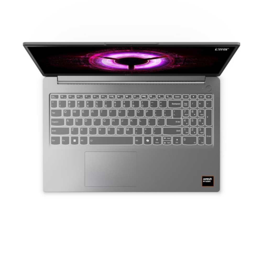 LENOVO LOQ 15ARP10E (83S000ECRA)