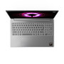 LENOVO LOQ 15ARP10E (83S000ECRA)