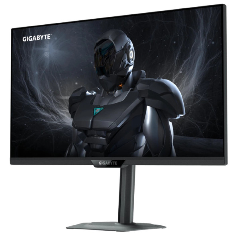 Монітор GIGABYTE G27Q20 EK