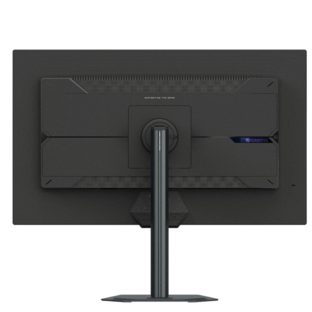 Монітор GIGABYTE G27Q20 EK