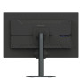 Монітор GIGABYTE G27Q20 EK