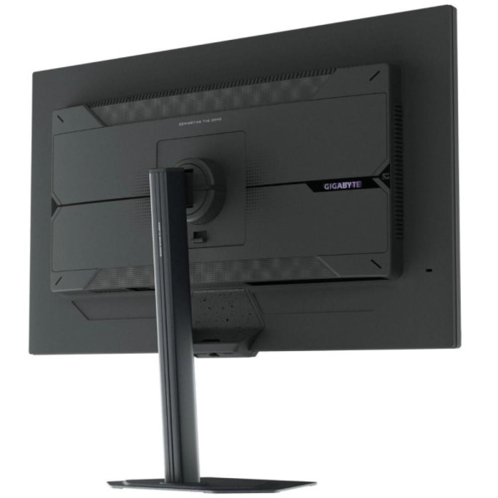 Монітор GIGABYTE G27Q20 EK