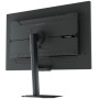 Монітор GIGABYTE G27Q20 EK