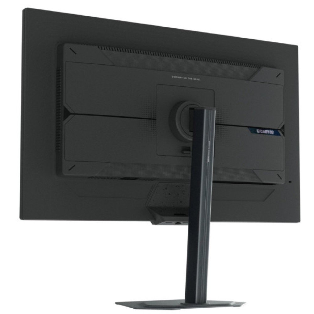 Монітор GIGABYTE G27Q20 EK
