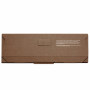 Картридж Patron HP LJP1505/1522 Extra (PN-36AR)