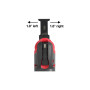 Реноватор Milwaukee M12 FUEL FMT-0 (без АКБ та ЗП) (4933472238)