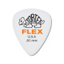 Медіатор Jim Dunlop Tortex Flex Standard Pick .60mm 12 шт. (428P.60) Медіатор Jim Dunlop Tortex Flex Standard Pick .60mm 12 шт. (428P.60)