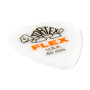 Медіатор Jim Dunlop Tortex Flex Standard Pick .60mm 12 шт. (428P.60) Медіатор Jim Dunlop Tortex Flex Standard Pick .60mm 12 шт. (428P.60)