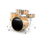 Ударна установка Yamaha Stage Custom Birch Natural Wood (SBP2F5 NW)