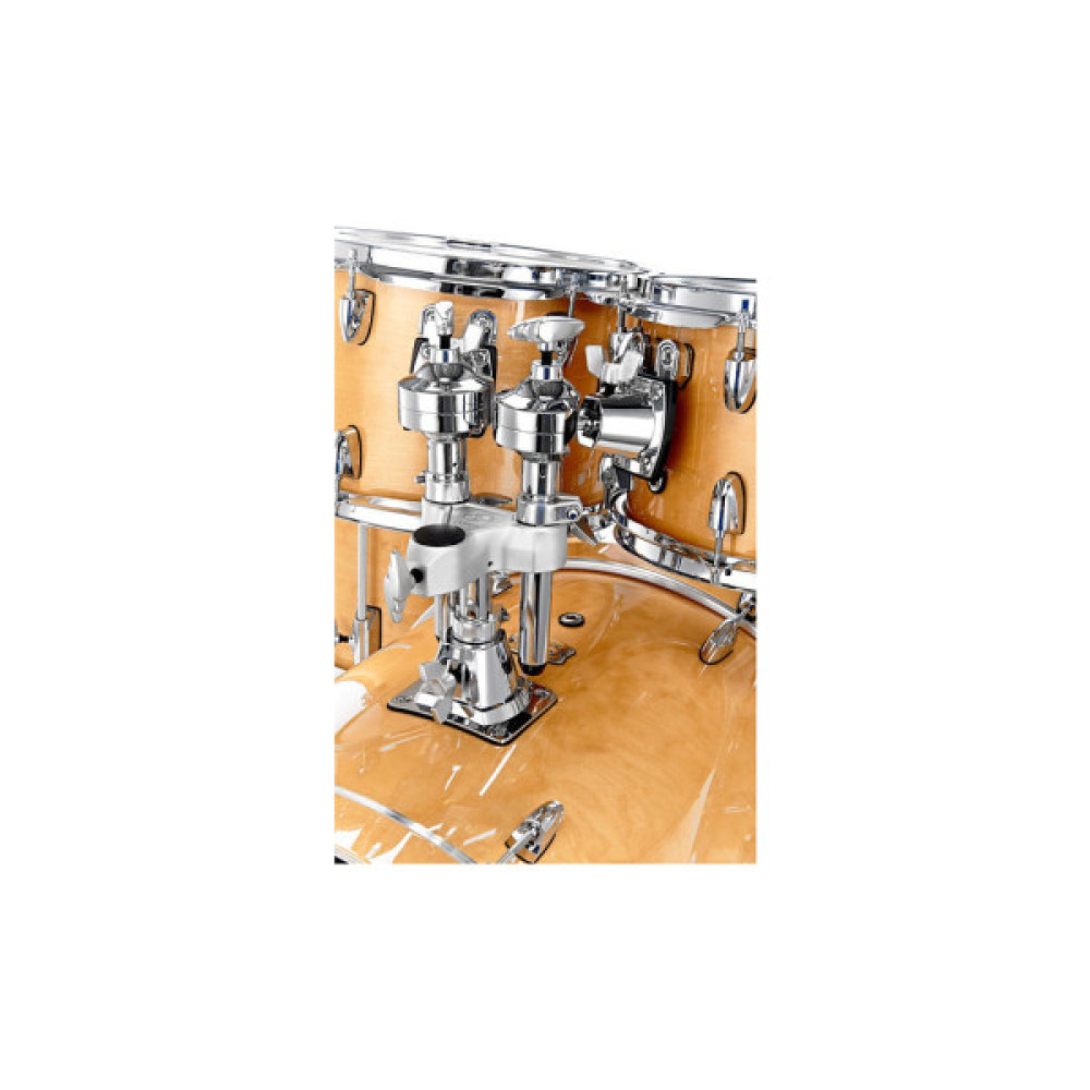 Ударна установка Yamaha Stage Custom Birch Natural Wood (SBP2F5 NW)