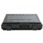 Акумулятор до ноутбука Asus K40 (A32-F82) 5200 mAh Extradigital (BNA3927) Акумулятор до ноутбука Asus K40 (A32-F82) 5200 mAh Extradigital (BNA3927)