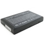 Акумулятор до ноутбука Asus K40 (A32-F82) 5200 mAh Extradigital (BNA3927) Акумулятор до ноутбука Asus K40 (A32-F82) 5200 mAh Extradigital (BNA3927)
