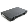 Акумулятор до ноутбука Asus K40 (A32-F82) 5200 mAh Extradigital (BNA3927) Акумулятор до ноутбука Asus K40 (A32-F82) 5200 mAh Extradigital (BNA3927)