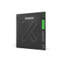Струни для гітари D'Addario XT Phosphor Bronze Baritone (16-70) (XTAPB1670) Струни для гітари D'Addario XT Phosphor Bronze Baritone (16-70) (XTAPB1670)