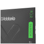 Струни для гітари D'Addario XT Phosphor Bronze Baritone (16-70) (XTAPB1670) Струни для гітари D'Addario XT Phosphor Bronze Baritone (16-70) (XTAPB1670)