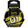 Флюорокарбон Favorite U1 FC 7m 20/0.74mm 68.5lb/31.07kg (1693.11.93) Флюорокарбон Favorite U1 FC 7m 20/0.74mm 68.5lb/31.07kg (1693.11.93)