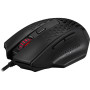 Мишка Redragon Bomber USB Black (71277) Мишка Redragon Bomber USB Black (71277)