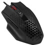 Мишка Redragon Bomber USB Black (71277) Мишка Redragon Bomber USB Black (71277)
