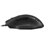 Мишка Redragon Bomber USB Black (71277) Мишка Redragon Bomber USB Black (71277)