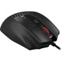 Мишка Redragon Bomber USB Black (71277) Мишка Redragon Bomber USB Black (71277)